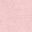 Pink Green