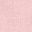 Pink Grey