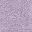Purple Blue Green