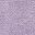 Purple Blue Orange