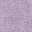 Purple Blue Yellow