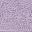 Purple Green