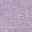 Purple Grey