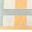 Yellow Blue Orange