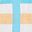 Yellow Blue Yellow