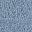 Blue Beige