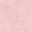 Pink Beige