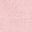 Pink Orange