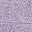 Purple Beige