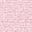 Dark Blue Pink