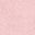 Pink Blue