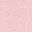 Pink Light Brown