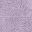 Purple Blue