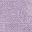 Purple Light Brown
