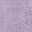 Purple Pink