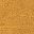 Yellow Light Brown