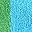 Blue Blue Green