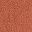 Brown Blue Green