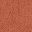 Brown Pink Brown