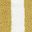 Brown Yellow White