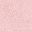 Pink Blue Green
