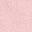 Pink Pink Brown