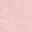 Pink Yellow White