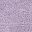 Purple Blue Green