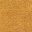 Yellow Pink Brown