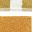 Yellow Yellow White
