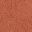 Brown Pink