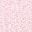 Dark Blue Pink