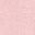 Pink Light Brown