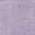 Purple Light Brown