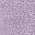 Purple Pink