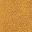Yellow Light Brown