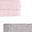 Grey Pink