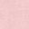 Pink Blue