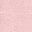 Pink Grey