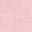 Pink White