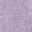 Purple Grey