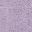 Purple Pink