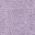 Purple White