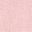 Light Pink Beige