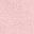 Light Pink Blue