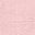 Light Pink Brown