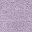 Purple Beige