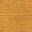 Yellow Beige