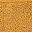 Yellow Brown