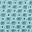 Blue Light Blue